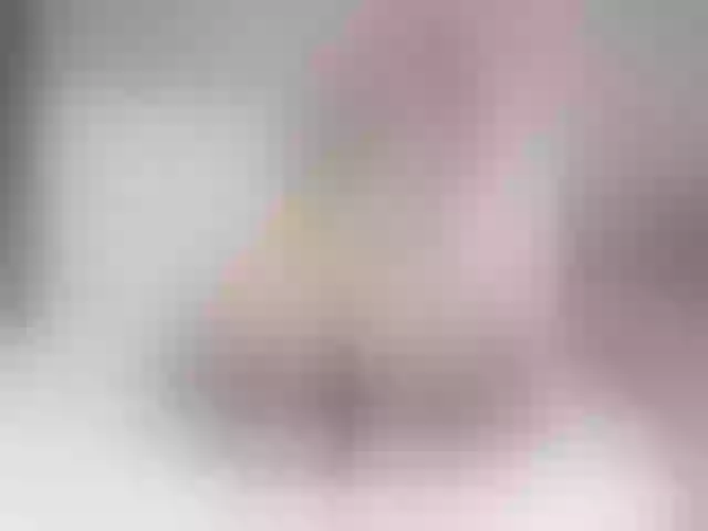 Live sex webcam photo for mariamariabbb #241419219