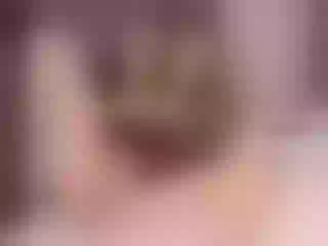 Live sex webcam photo for Alisha008 #241036144