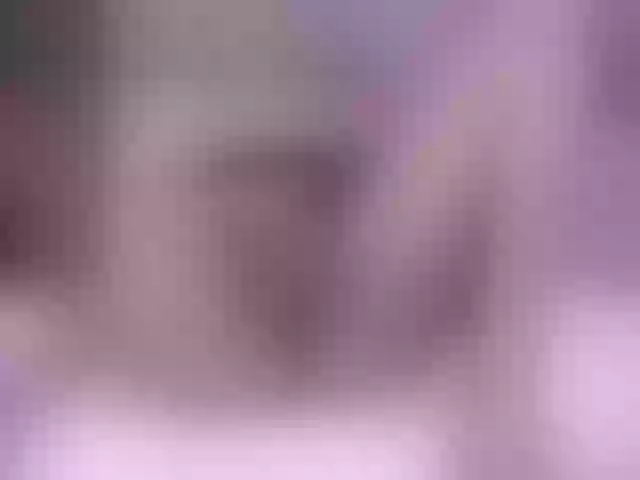Live sex webcam photo for Megan_rauw #257673240