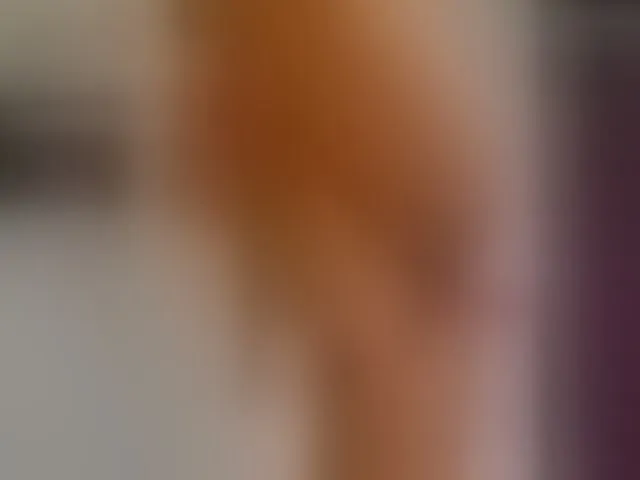 Live sex webcam photo for Scorpibella #255904638