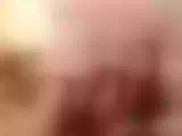 Live sex webcam photo for RachelleFaye #242056237