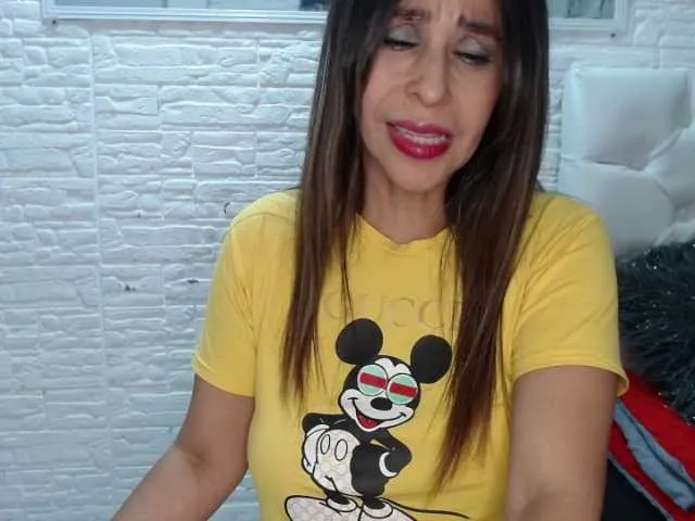 Live sex webcam photo for Natasha-Matur #240985105