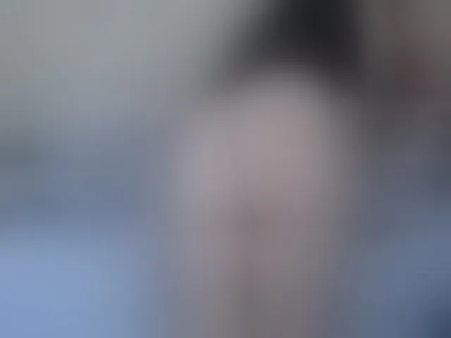 Live sex webcam photo for AlyseStorm #259763199