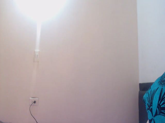 Live sex webcam photo for Ashley_hot91 #252311858