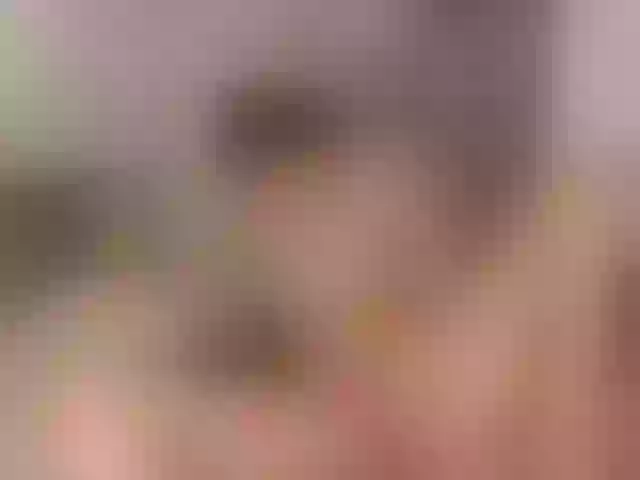 Live sex webcam photo for CassySweetKit #262533162