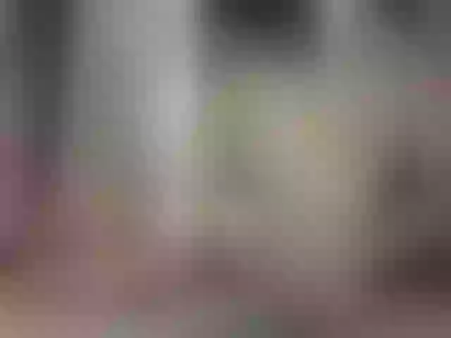 Live sex webcam photo for Msschloe_ #258972672