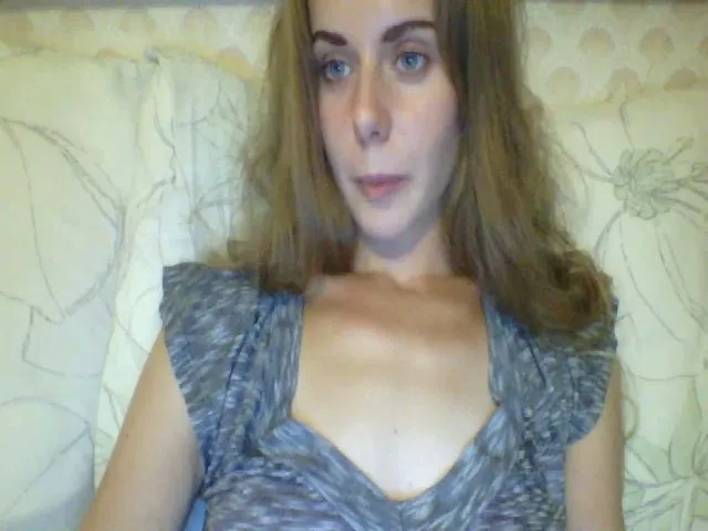 Live sex webcam photo for Stepfania #252631909