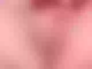 Live sex webcam photo for karynarose #240658695