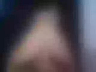 Live sex webcam photo for Jordan_Dreams #252057420