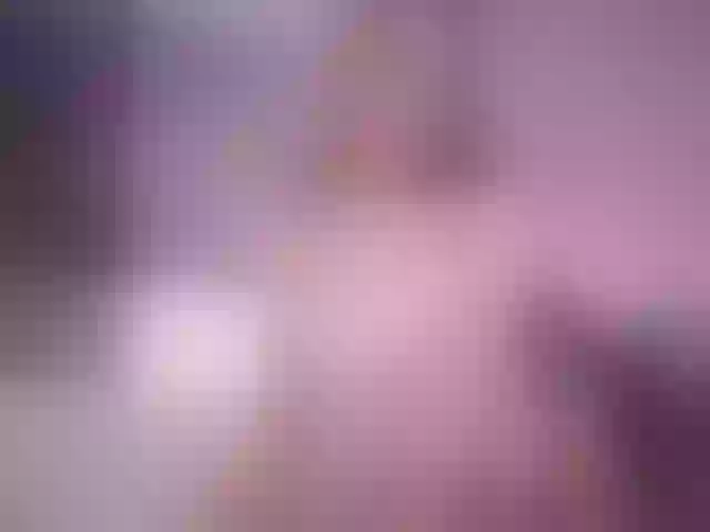 Live sex webcam photo for JuicyyAngel #253505545