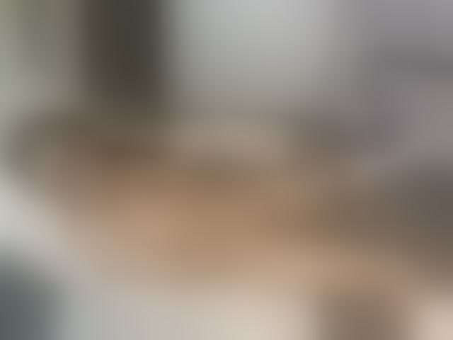 Live sex webcam photo for LiaCherryPie #259066090