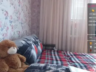Live sex webcam photo for ElisBraun #240592411