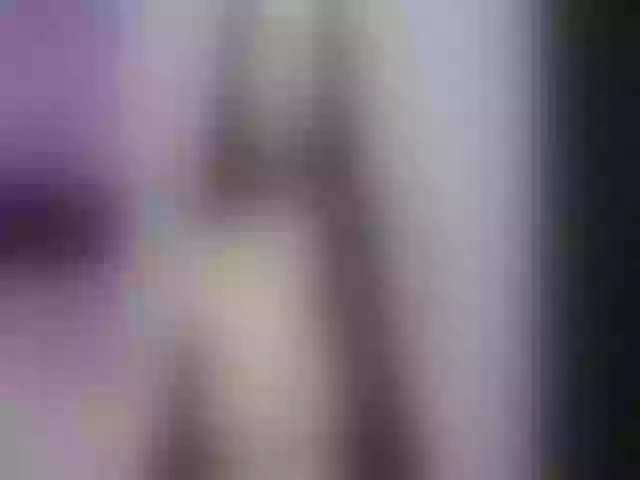 Live sex webcam photo for dulce0126 #255442316