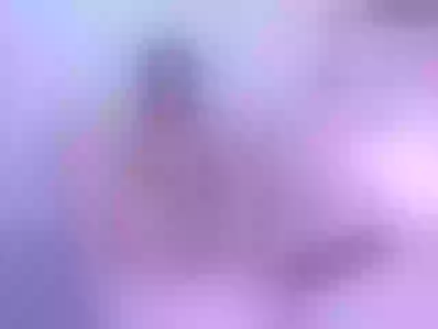 Live sex webcam photo for Aziacollens98 #253254426