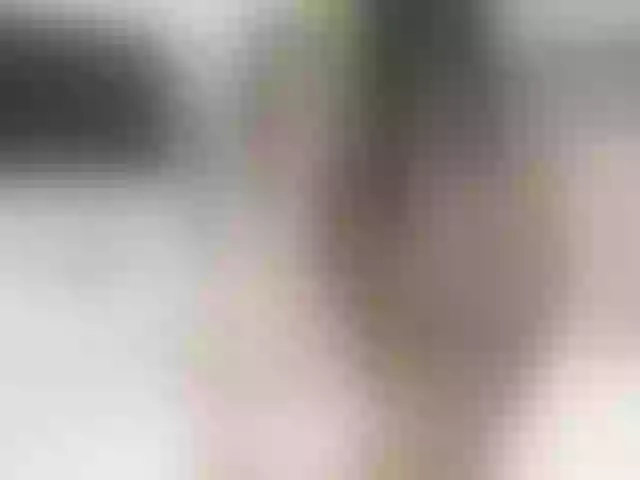 Live sex webcam photo for Carrolyna #255389011