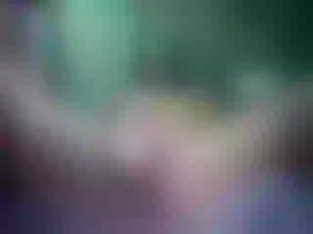 Live sex webcam photo for Littledream20 #258295261