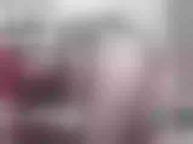 Live sex webcam photo for B3llaSwannie #255716079