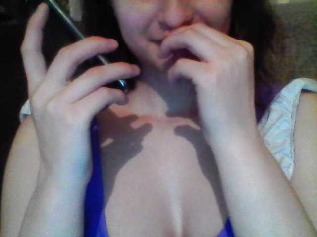 Live sex webcam photo for Olga130 #241339547