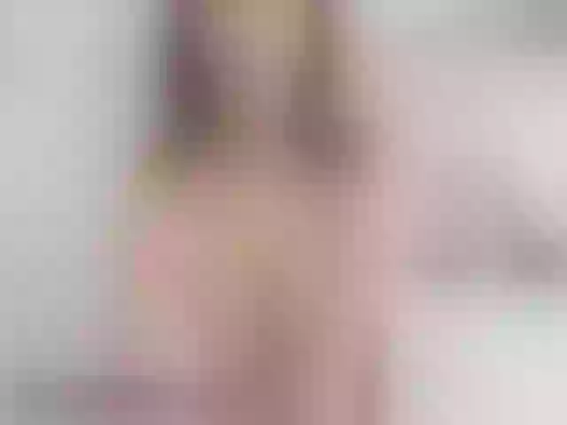 Live sex webcam photo for kamikiss #254916214