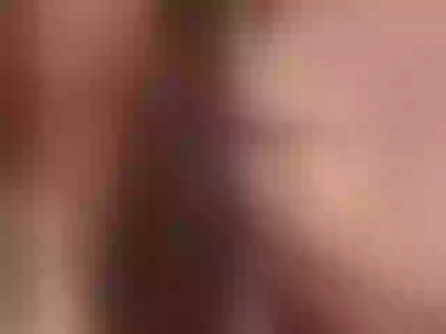 Live sex webcam photo for Opheliaxs #249704945