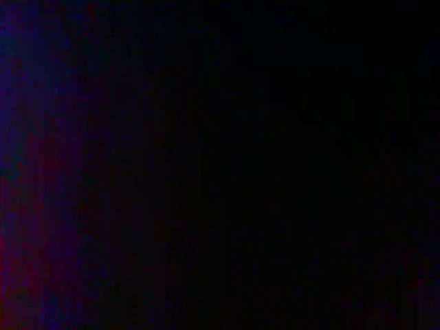 Live sex webcam photo for Darkvanila #259658316