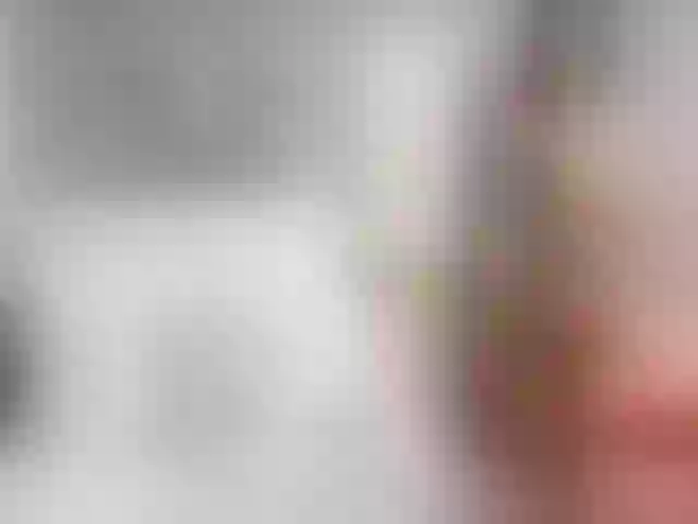 Live sex webcam photo for LissaJo #260623214