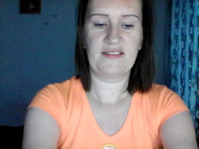 Live sex webcam photo for Sosweetbaby #261436027