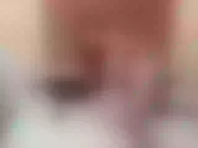 Live sex webcam photo for Keirab #256883451
