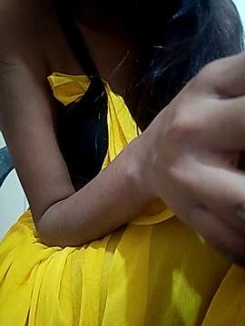 Live sex webcam photo for Your_pallavi #244395651