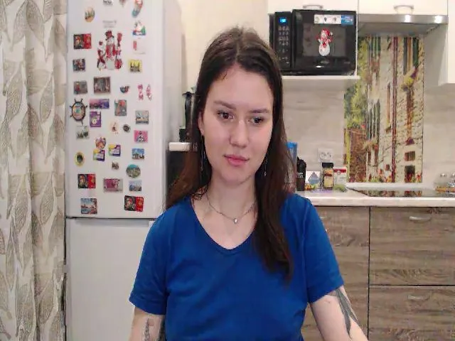 Live sex webcam photo for WonderXGirlXX #260057645