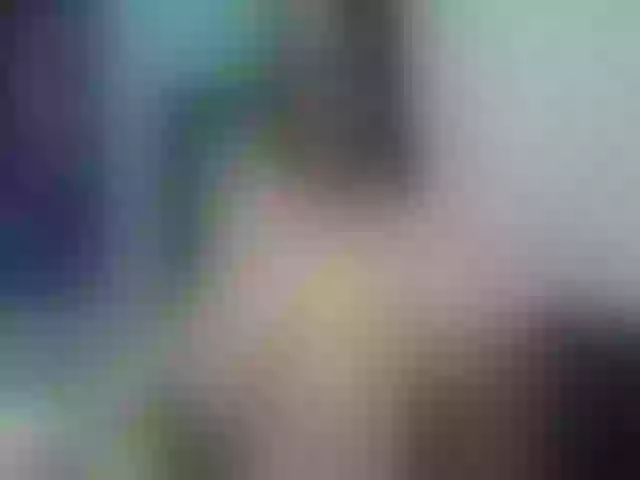 Live sex webcam photo for Valeriia01 #262357872