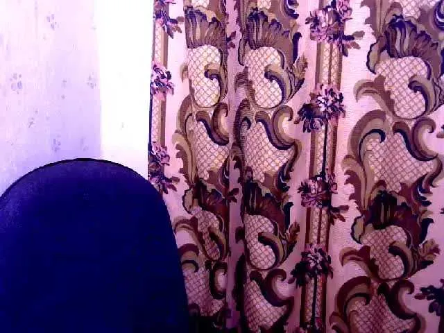 Live sex webcam photo for kayribbons #240928853