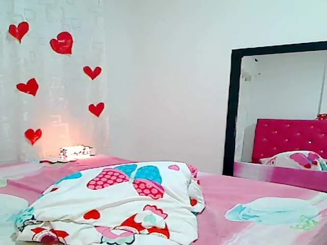 Live sex webcam photo for ebonycarolina #241100837