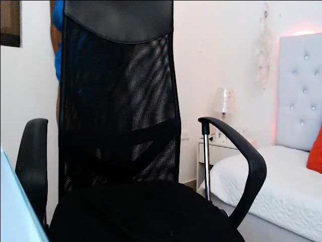 Live sex webcam photo for Antonella_lpz #254612555