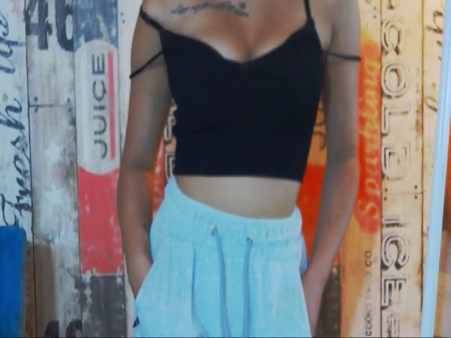 Live sex webcam photo for RubbyKalifha #259820251