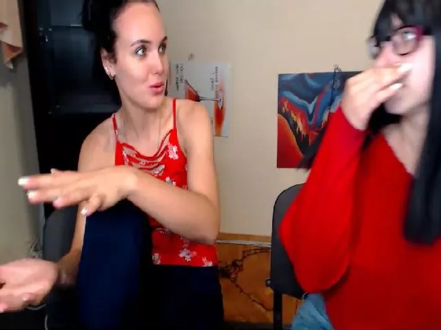 Live sex webcam photo for RizeKamishiro #254111175