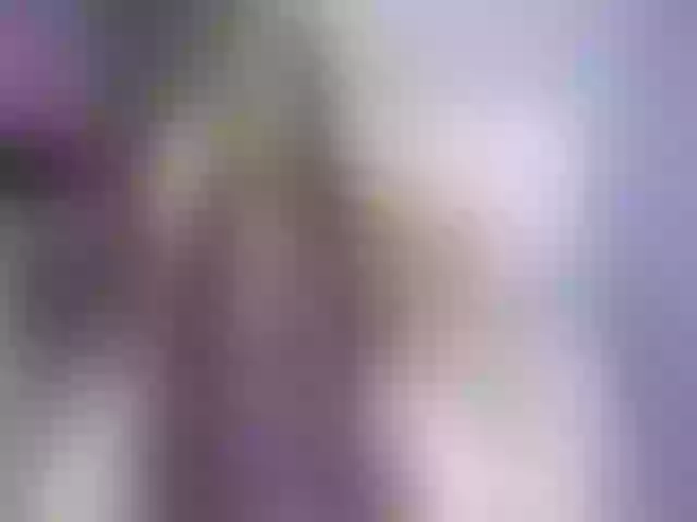 Live sex webcam photo for NoemiDavis #261491743