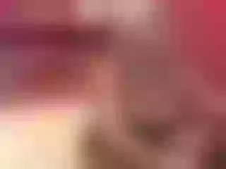 Live sex webcam photo for come2mom #240691120