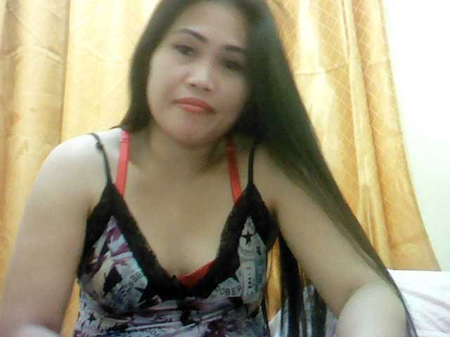 Live sex webcam photo for CandyRose26 #241093866