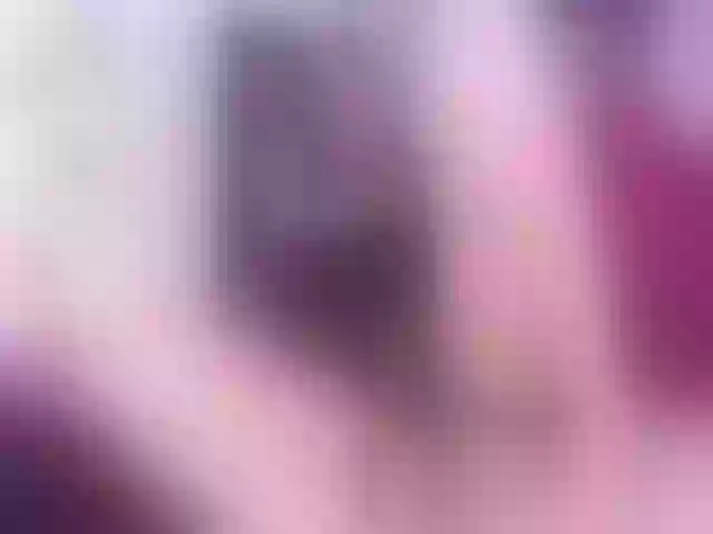 Live sex webcam photo for Hitomihard #260098634