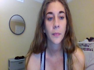 Live sex webcam photo for Kaymichellex #251963599