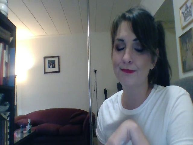Live sex webcam photo for AshleyJameson #263633364