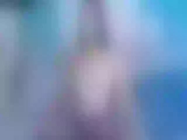 Live sex webcam photo for Lau_castro #257133186
