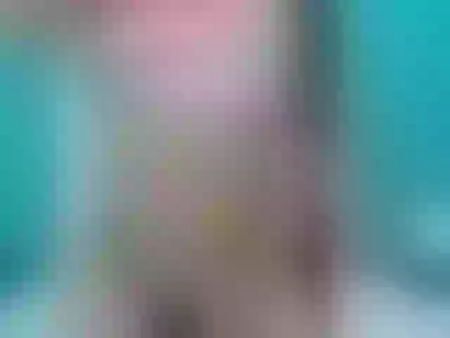 Live sex webcam photo for LexiSweett #241254303