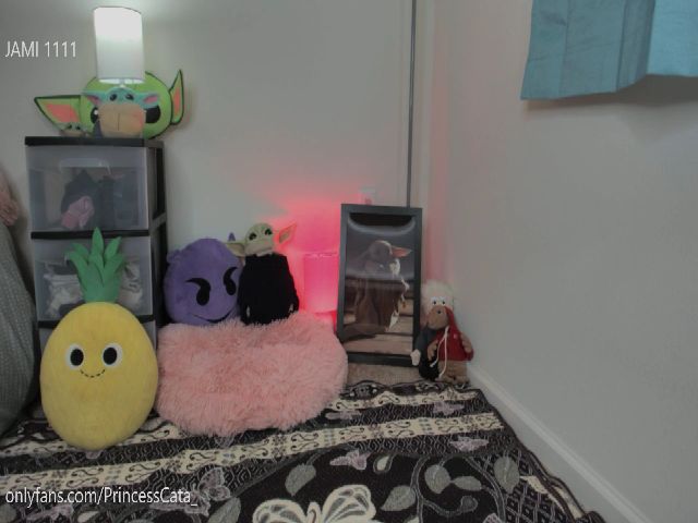 Live sex webcam photo for PrincessCata #257813745