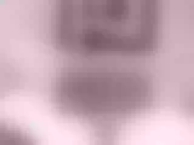 Live sex webcam photo for AliceMuller #287873394