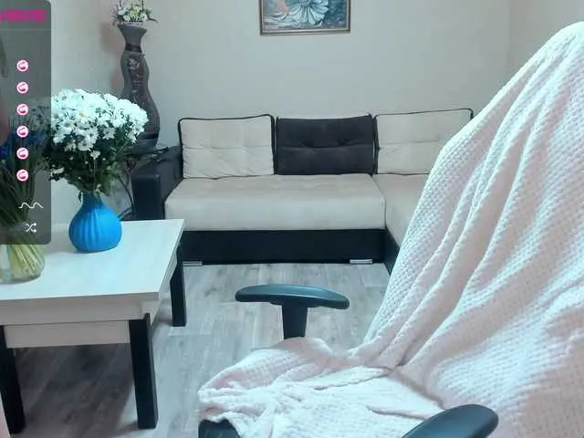 Live sex webcam photo for kistochkaa #241196348