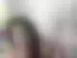 Live sex webcam photo for eva-mature #240736079
