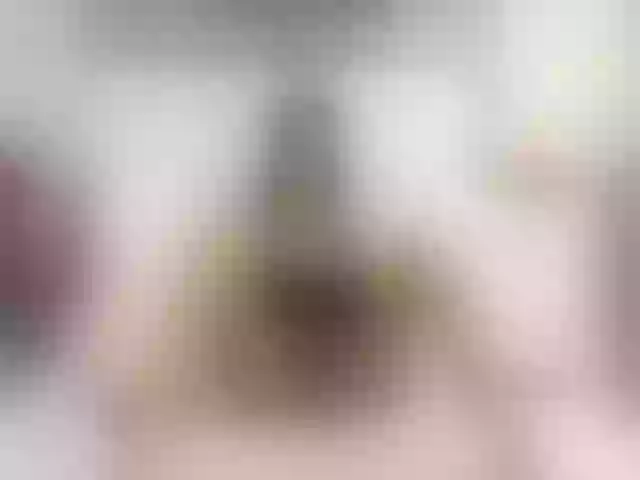 Live sex webcam photo for LissaJo #260574247