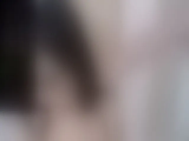 Live sex webcam photo for Valeriafiery #264481445